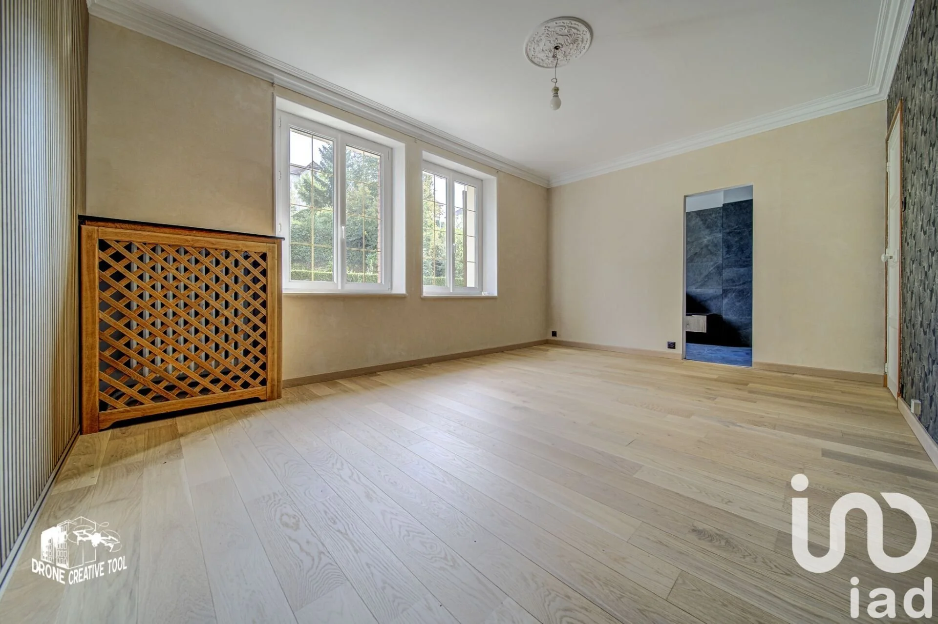 Property photo 12