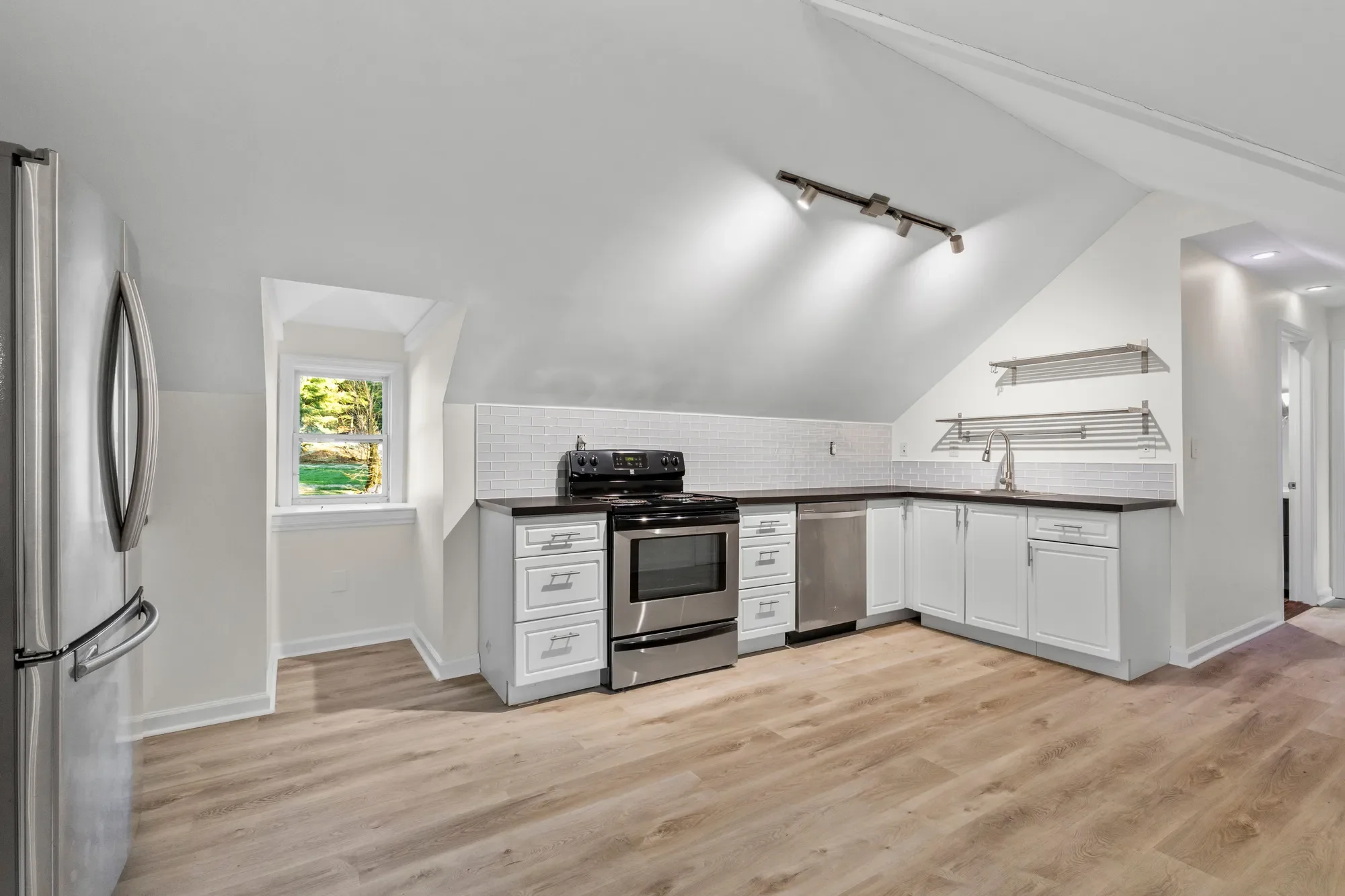 83 Somerstown Road, Ossining, NY 10562, Ossining, New York, United States. - Photo 22