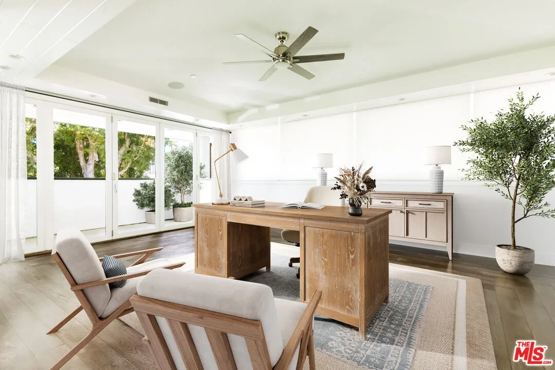 934 1st St, Manhattan Beach, California, United States. - Photo 15