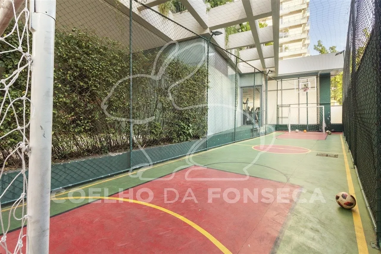 Property photo 12