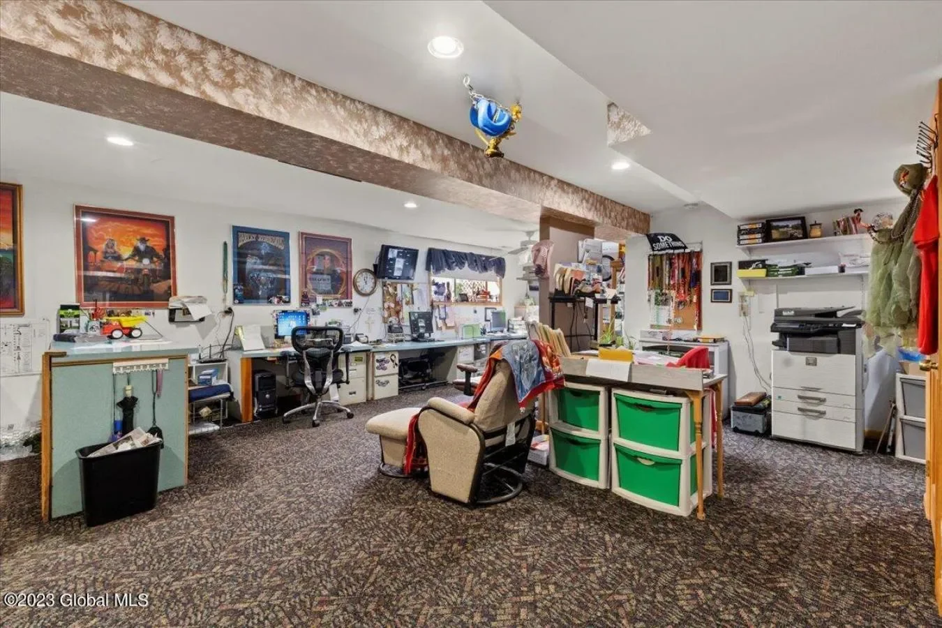 1142 Batter Street, Pattersonville, New York, United States. - Photo 29