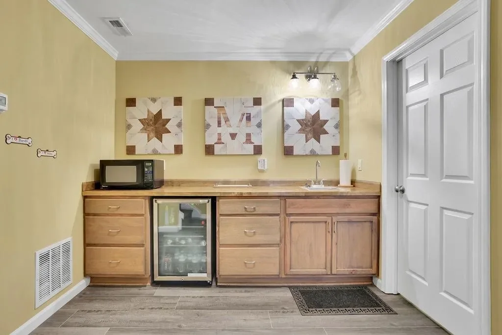 5283 Whitehaven Park Lane SE, Smyrna, Georgia, United States. - Photo 30