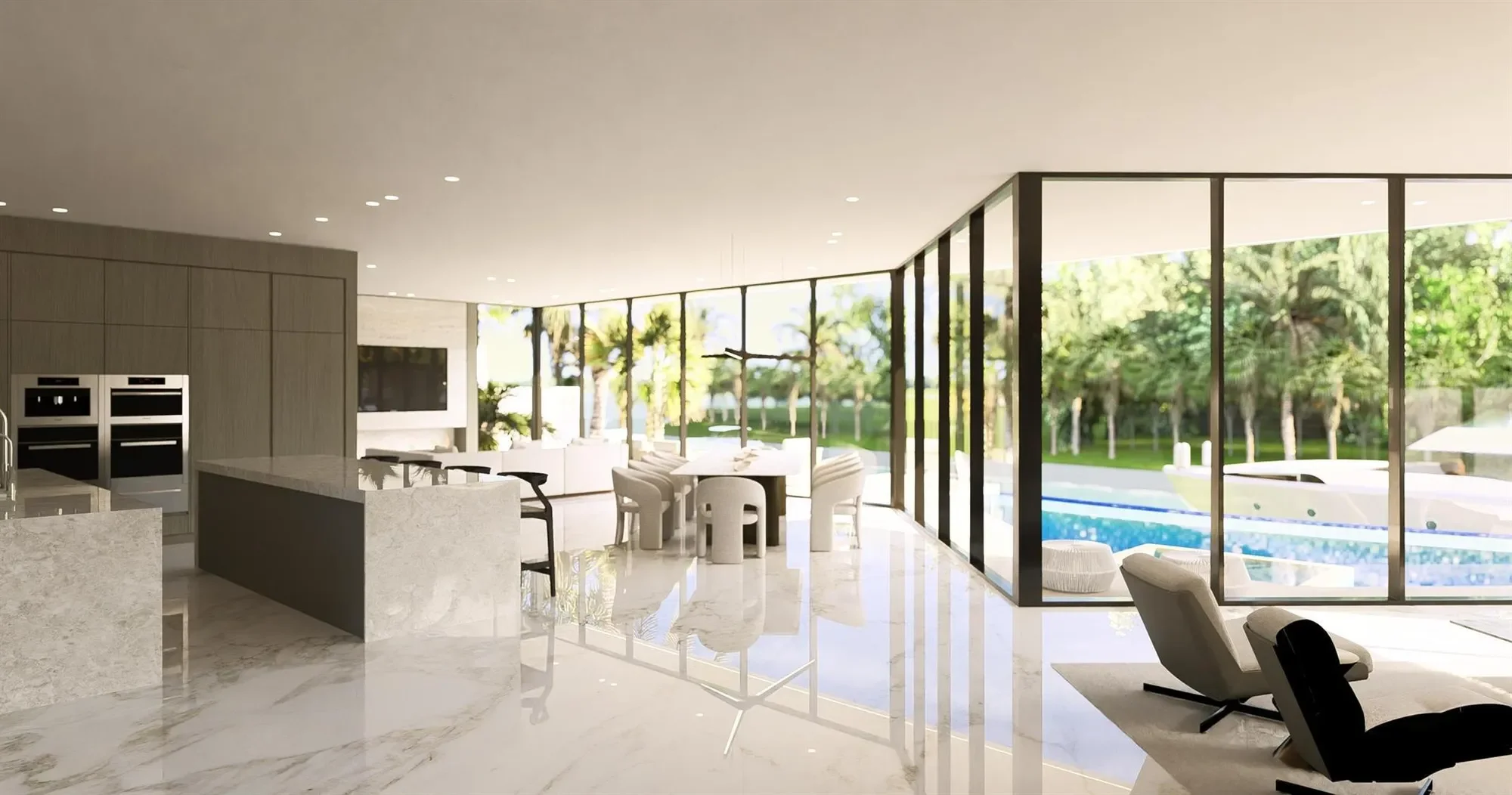839 Orchid Drive, Boca Raton, Florida, United States. - Photo 14