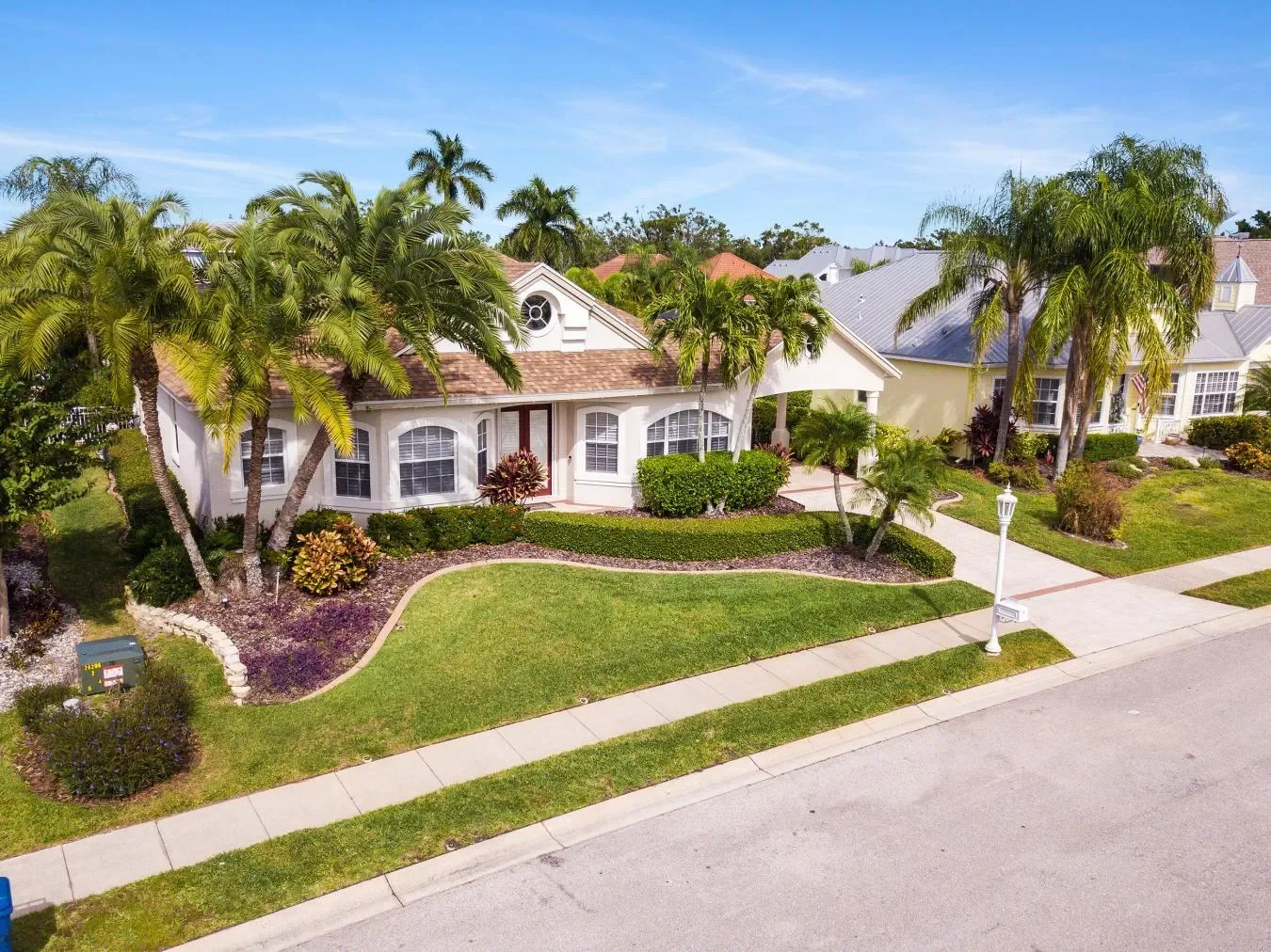 4741 Pinnacle Drive, Bradenton, Florida, United States. - Photo 2