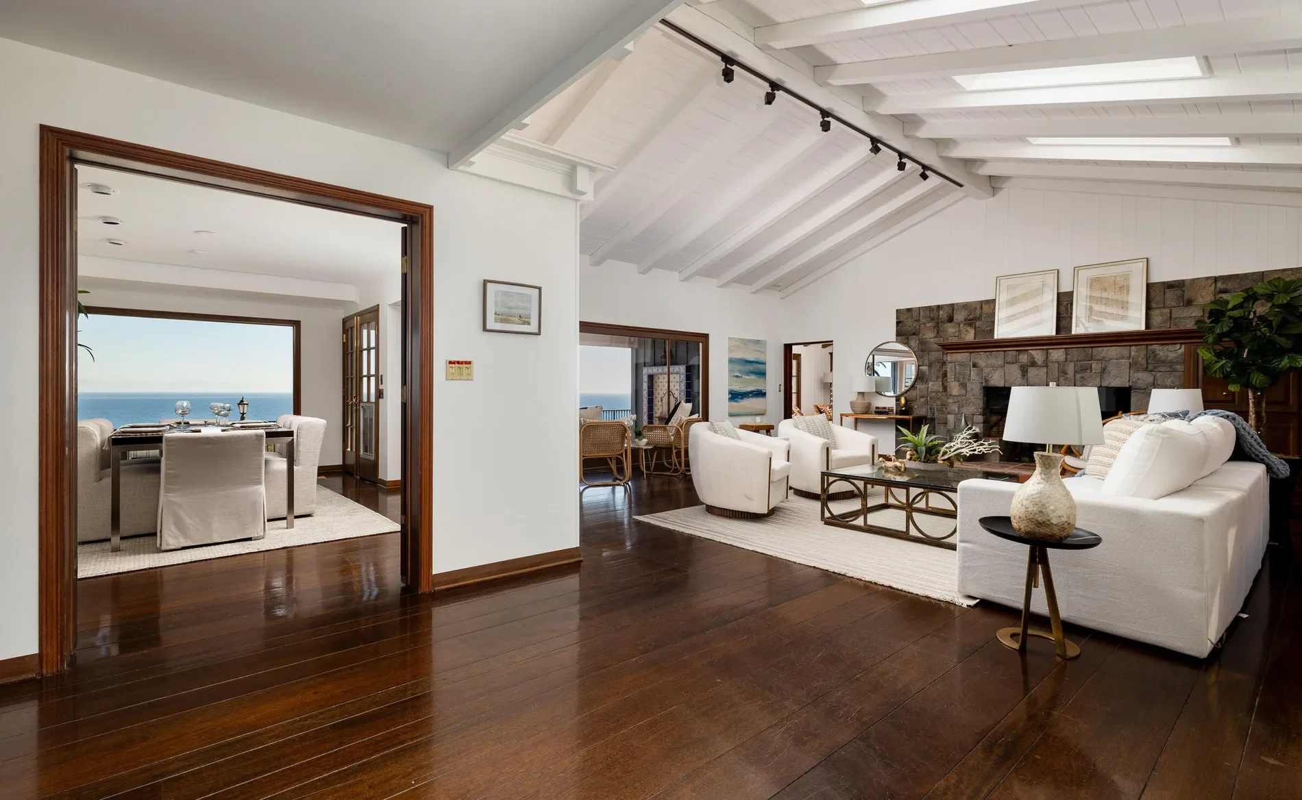 4335 Marina Drive, Santa Barbara, California, United States. - Photo 17