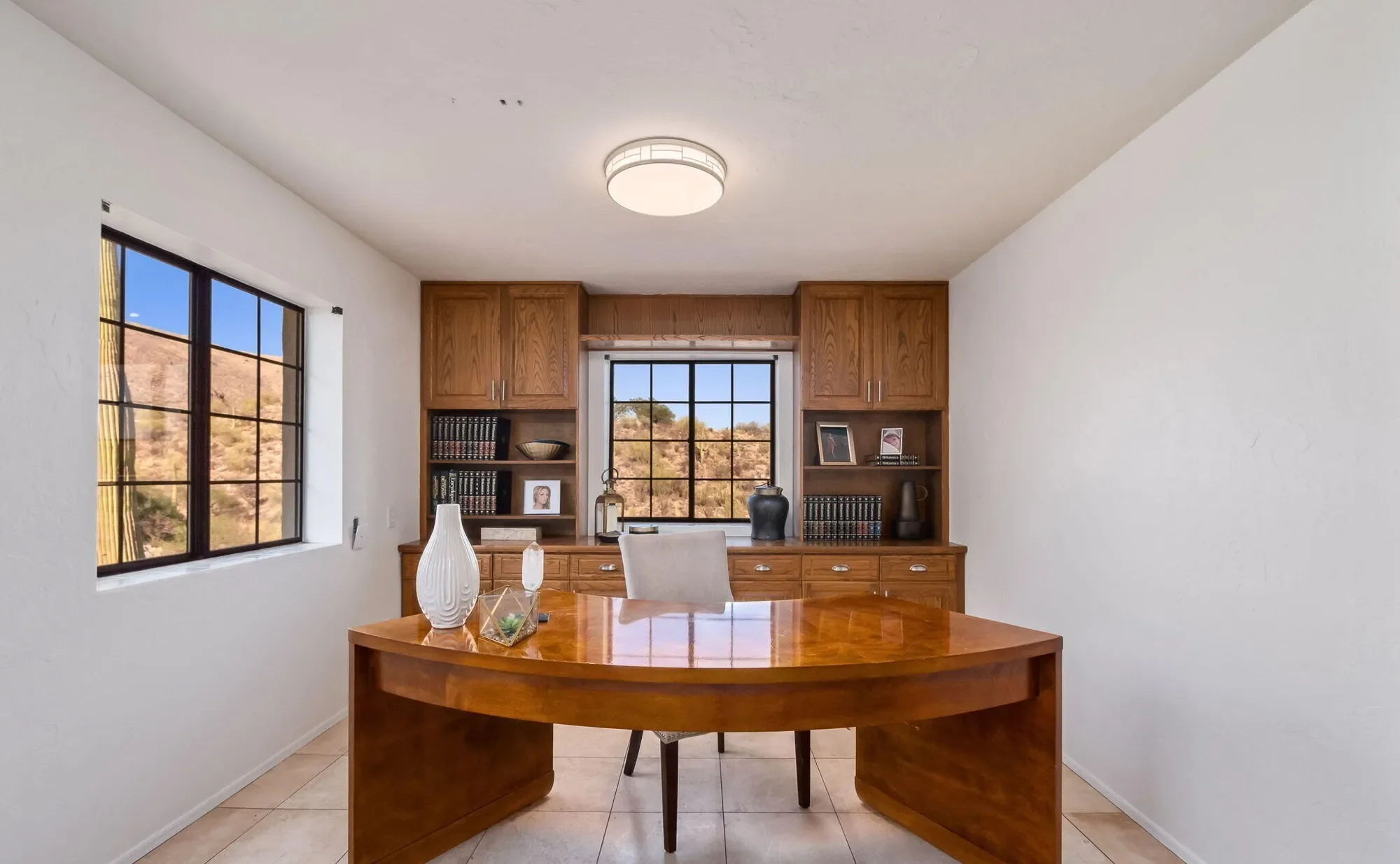 Gallery photo 4