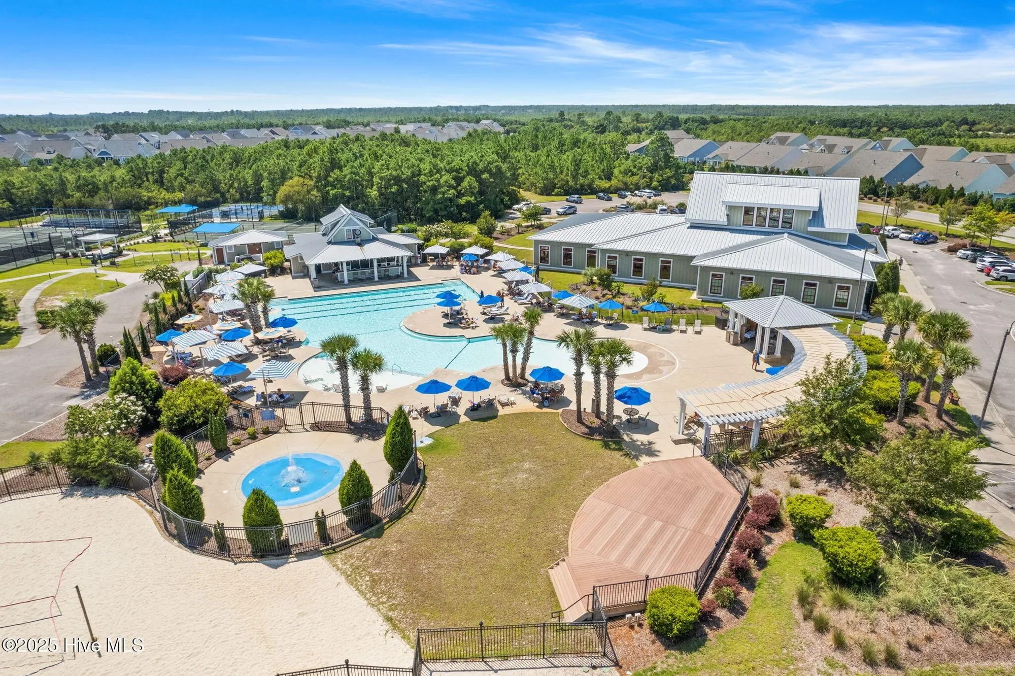 3244 Oceanic Bay Drive, Southport, North Carolina, United States. - Photo 65