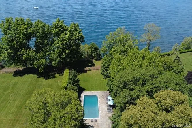 7 Cedar Lane, Glen Cove, New York, United States. - Photo 14