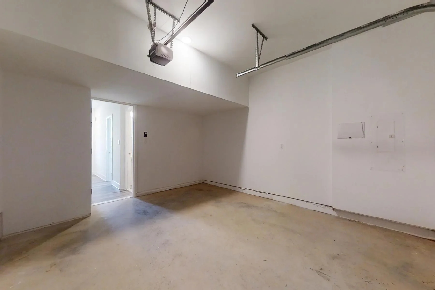 Gallery photo 10