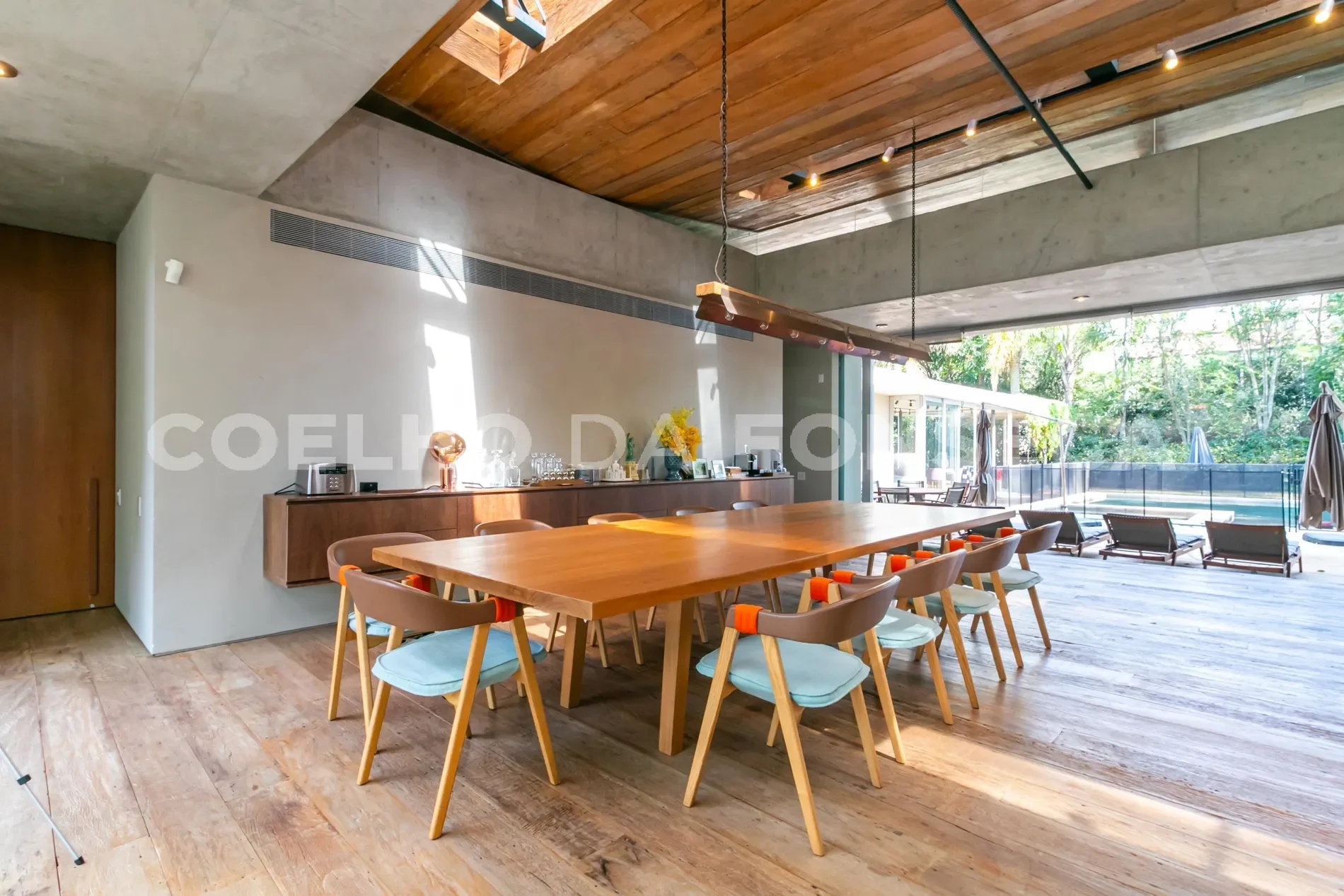 Gallery photo 3