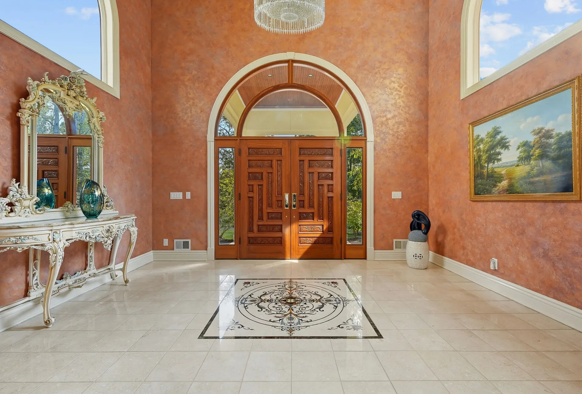 6 Wolf Pen Ln , Prospect, KY 40059, Prospect, Kentucky, United States. - Photo 4
