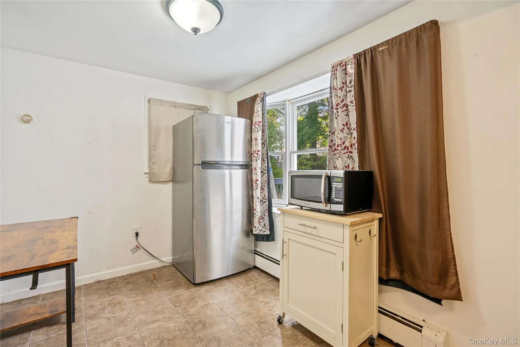 Gallery photo 5