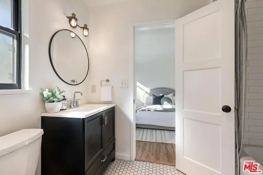 9125 David Avenue, Los Angeles, California, United States. - Photo 29