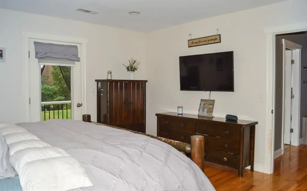 Gallery photo 11