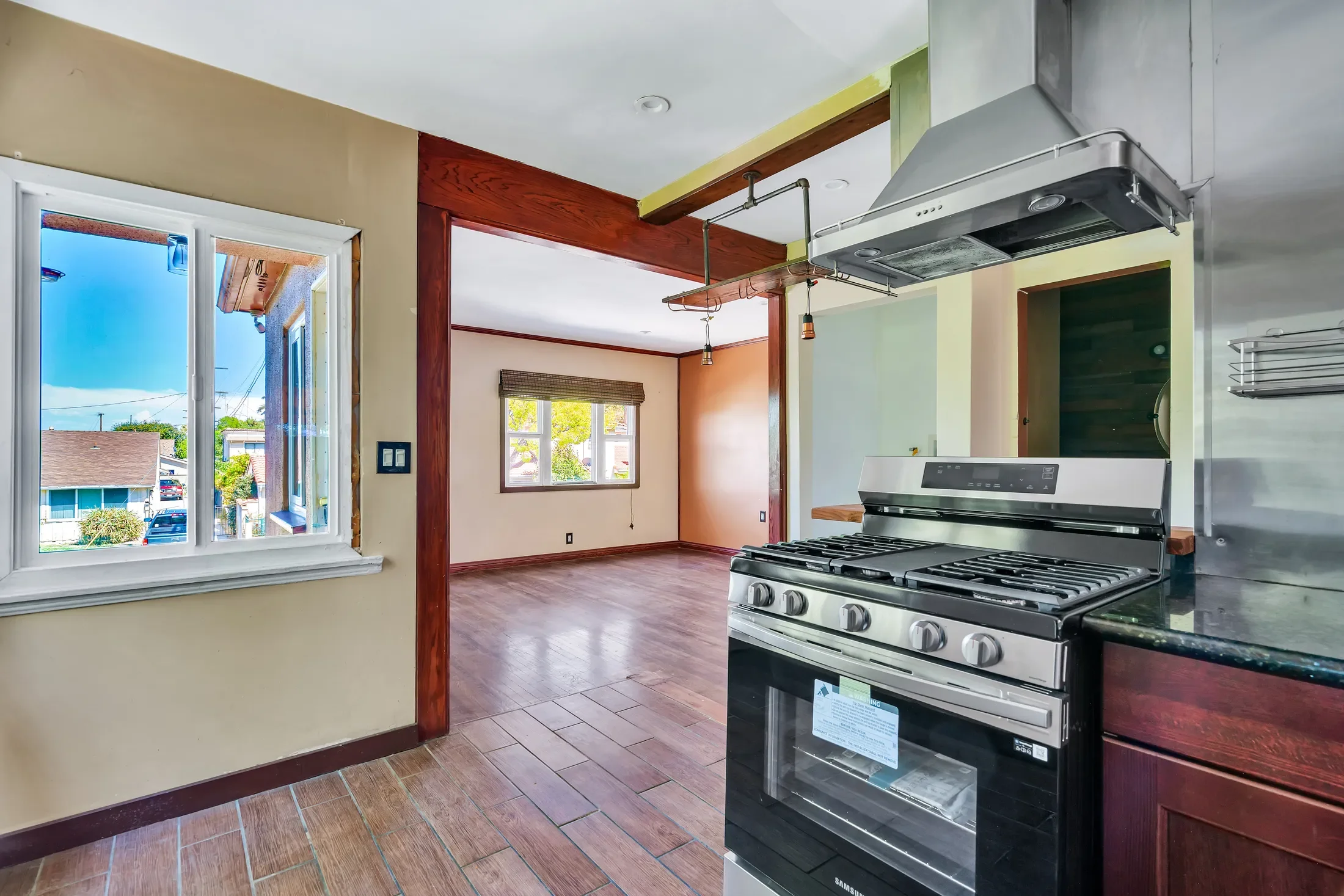 2013 South Palm Avenue , Alhambra, CA 91803, Alhambra, California, United States. - Photo 44