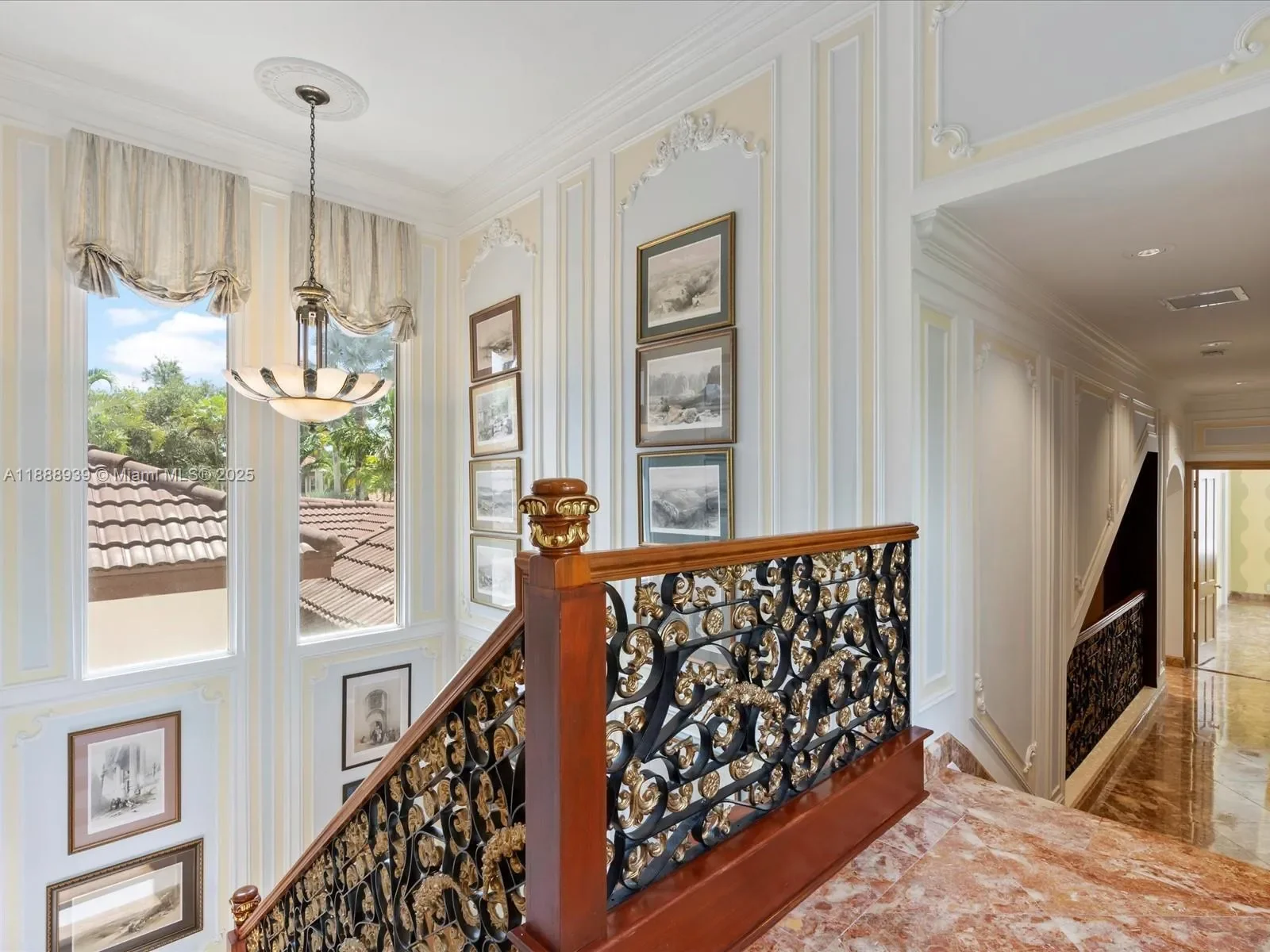 2941 Paddock Ln, Southwest Ranches, Florida, United States. - Photo 6