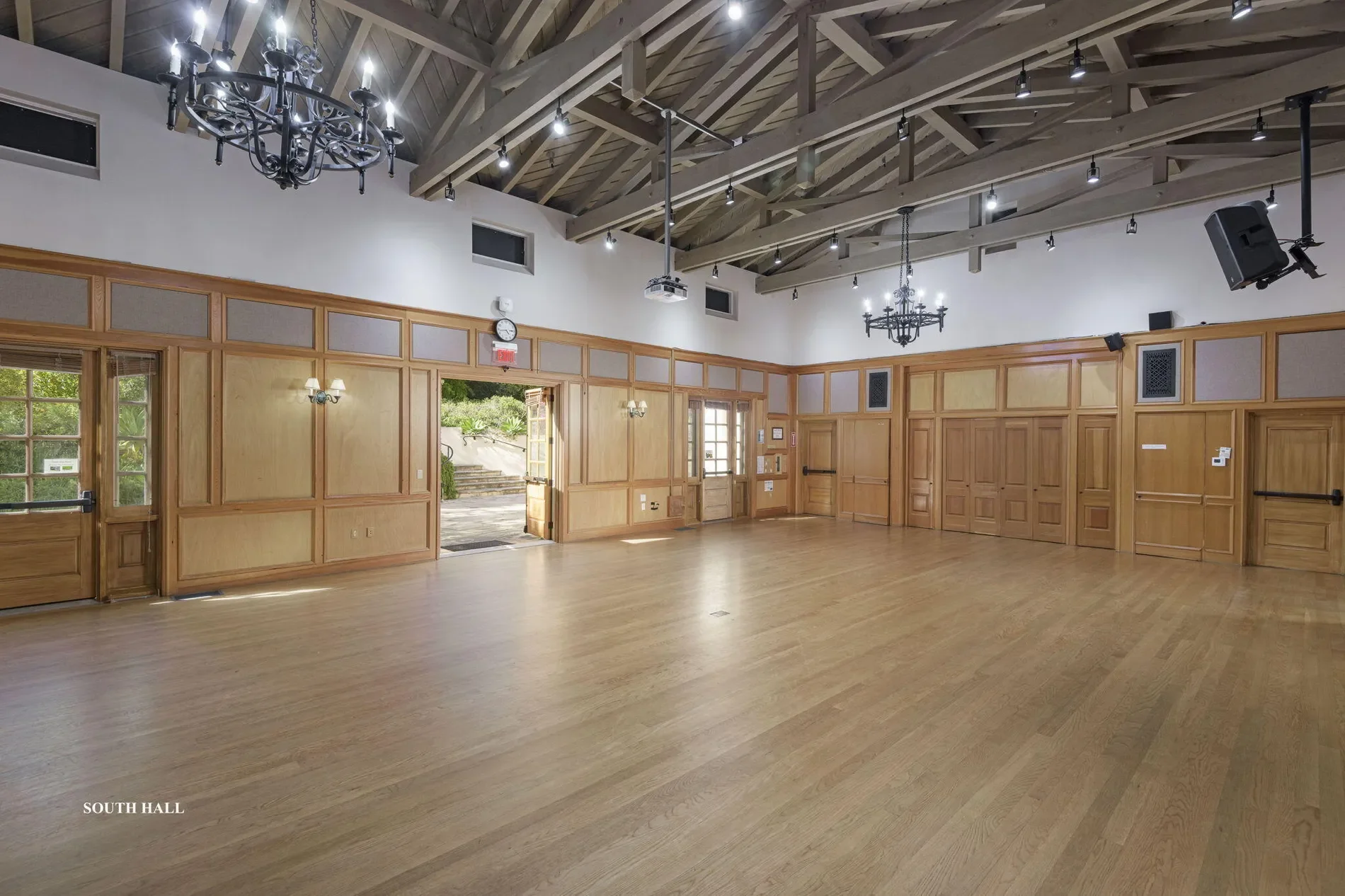 249 Lambert Road, CARPINTERIA, CA, 93013, USA, Carpinteria, California, United States. - Photo 29