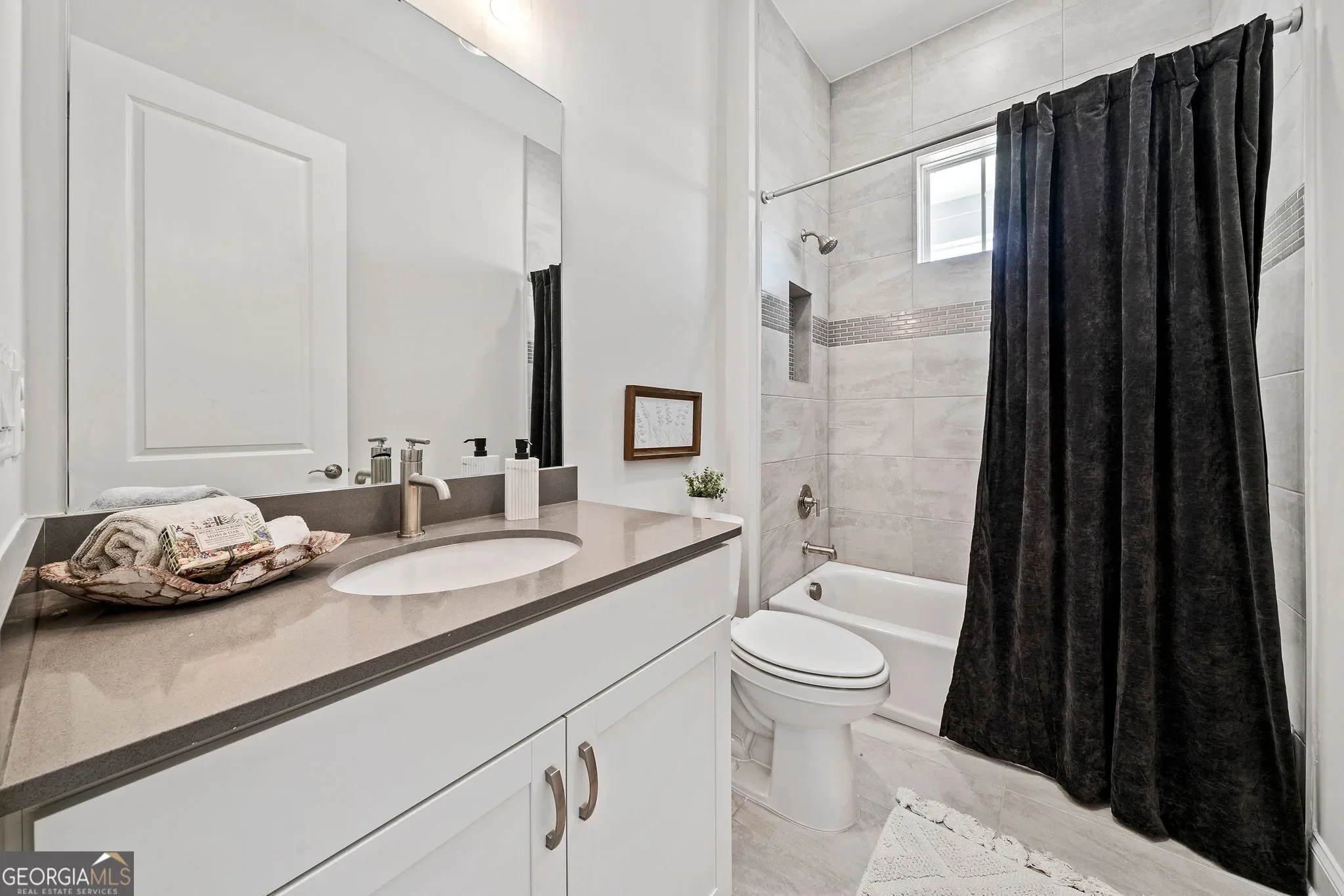 68 Ballyfin WAY, Newnan, Georgia, United States. - Photo 29
