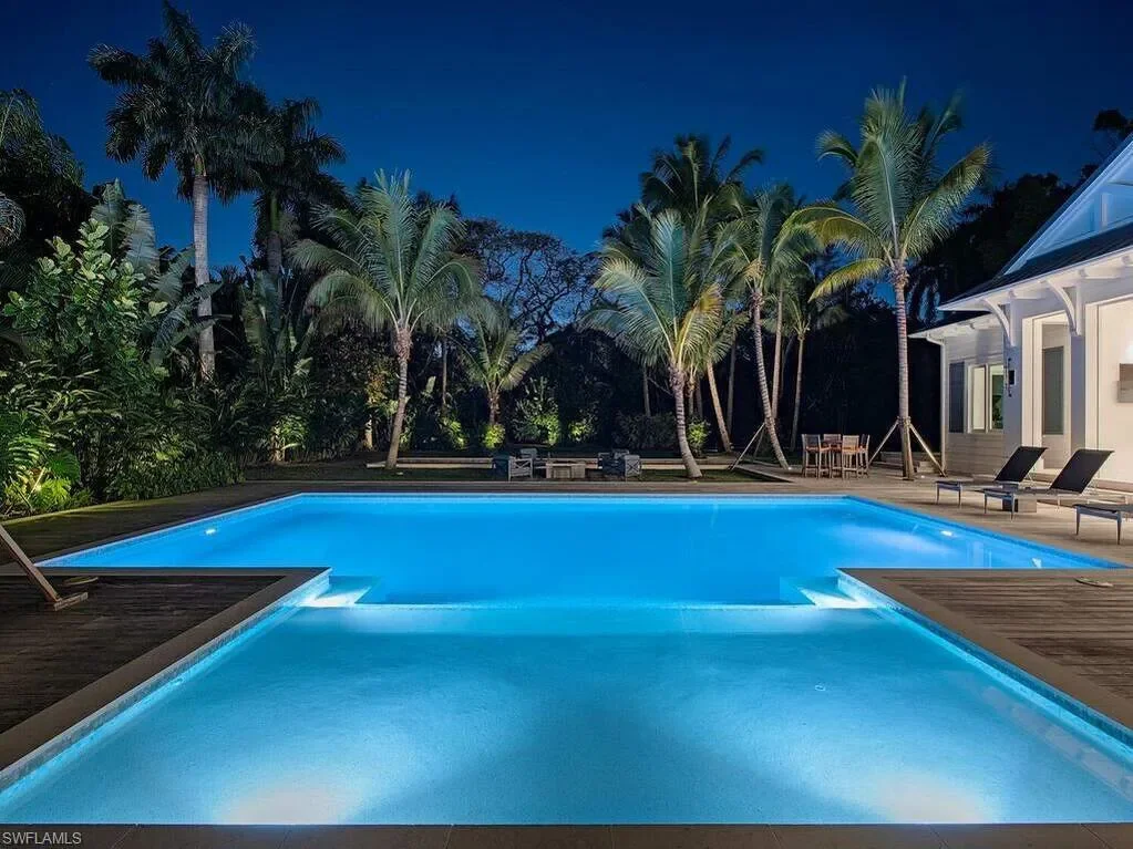 Naples, FL, 34102, USA, Naples, Florida, United States. - Photo 16