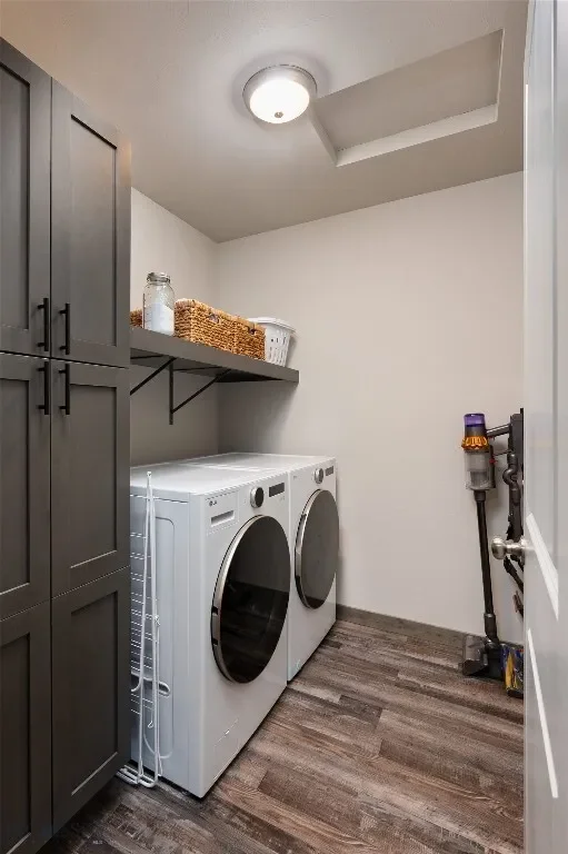 2310 Gallatin Green 13, Bozeman, Montana, United States. - Photo 15