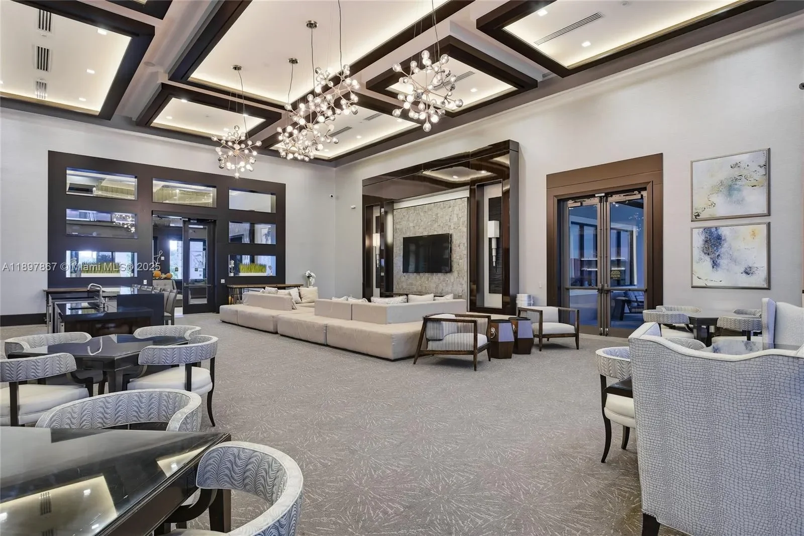 9772 Rennes Ln, Delray Beach, Florida, United States. - Photo 48