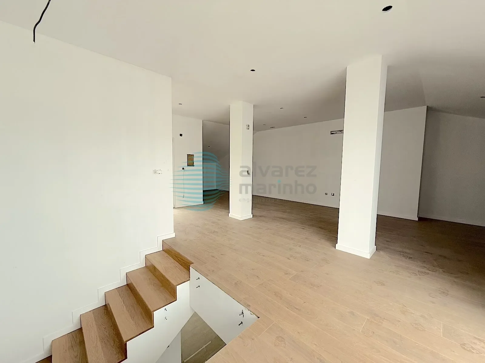 Gallery photo 6