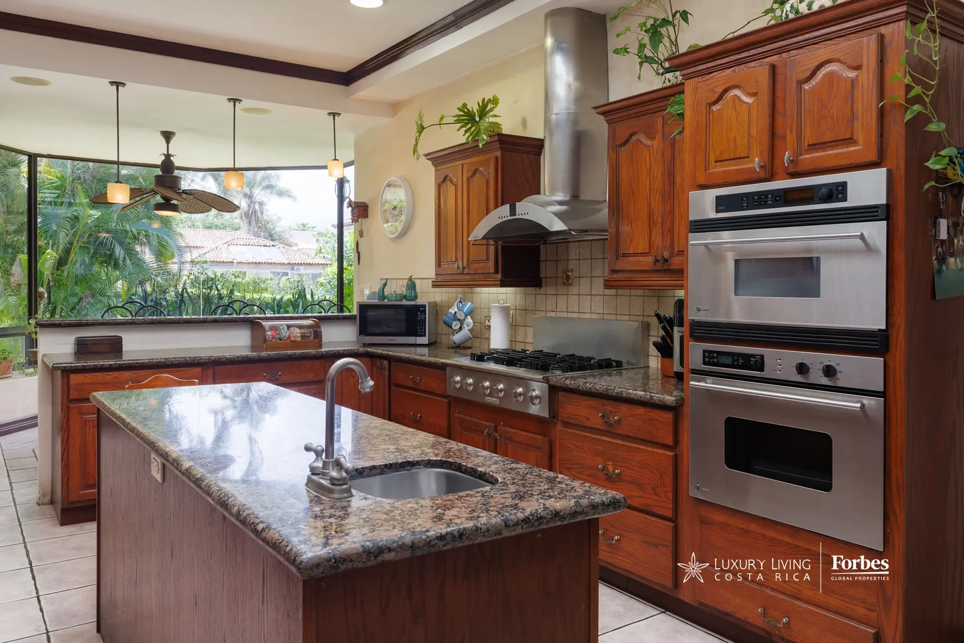 Property photo 12