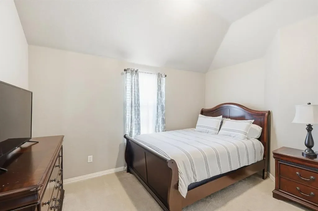 841 Wind Brook Lane, Prosper, Texas, United States. - Photo 26
