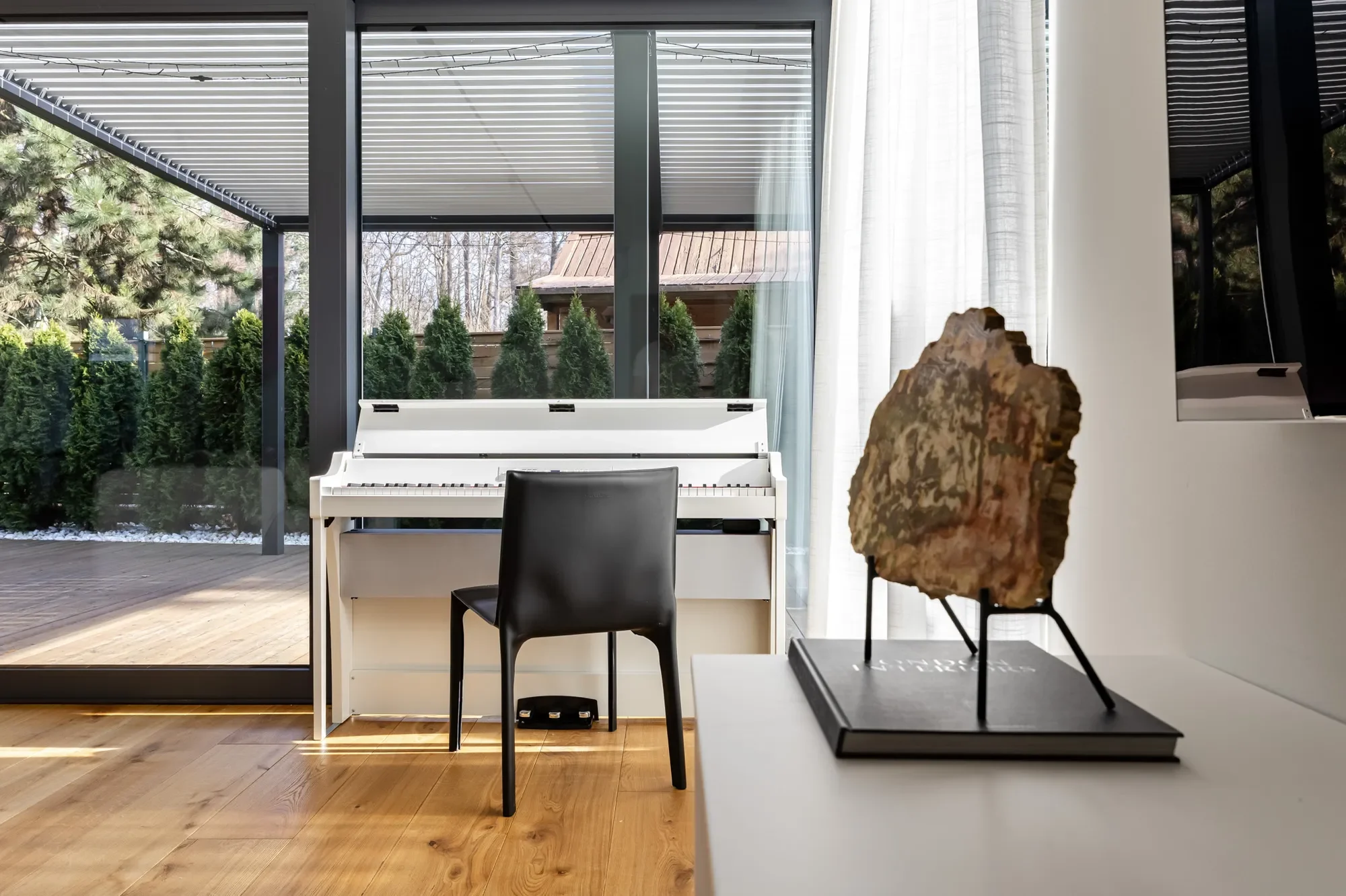 Gallery photo 5