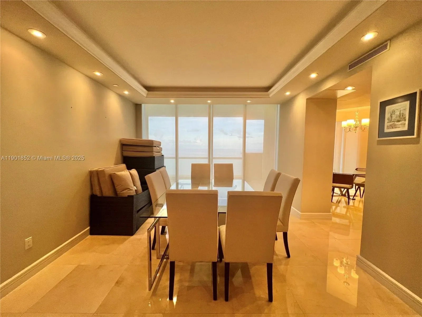 Gallery photo 3