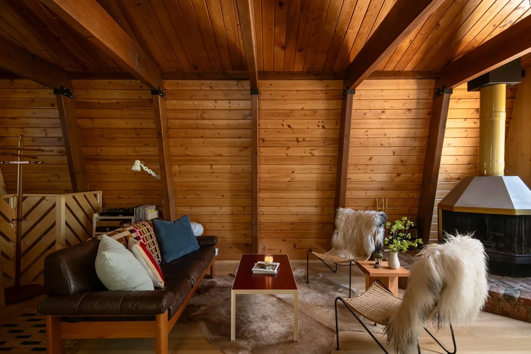Gallery photo 7