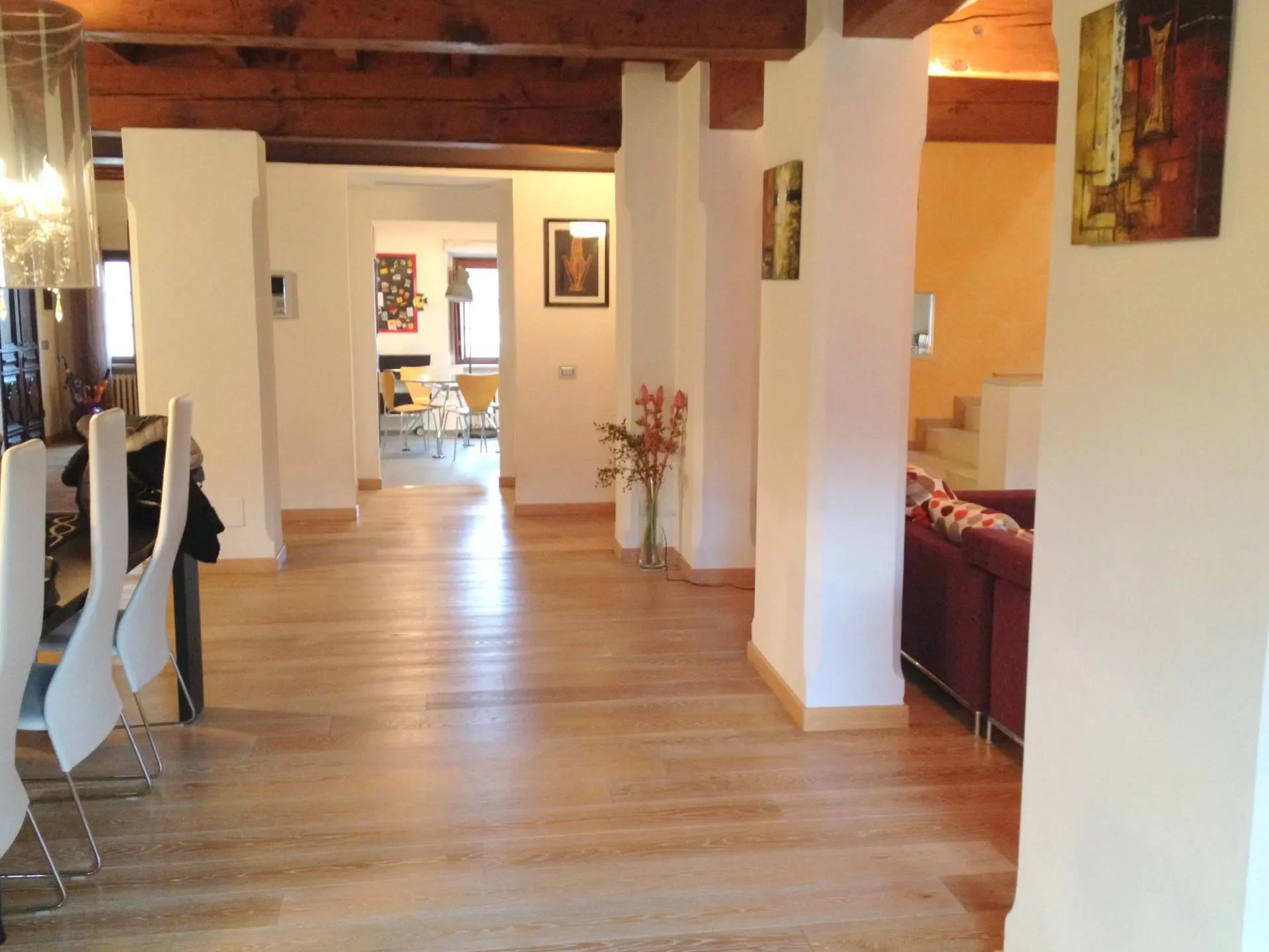 Gallery photo 6