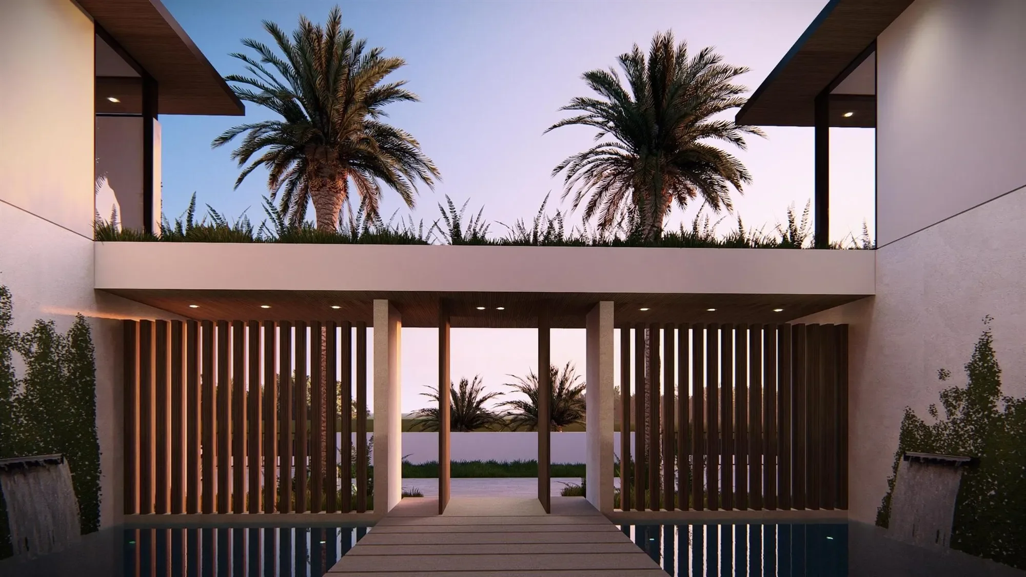 1148 Cocoanut Road, Boca Raton, Florida, United States. - Photo 25