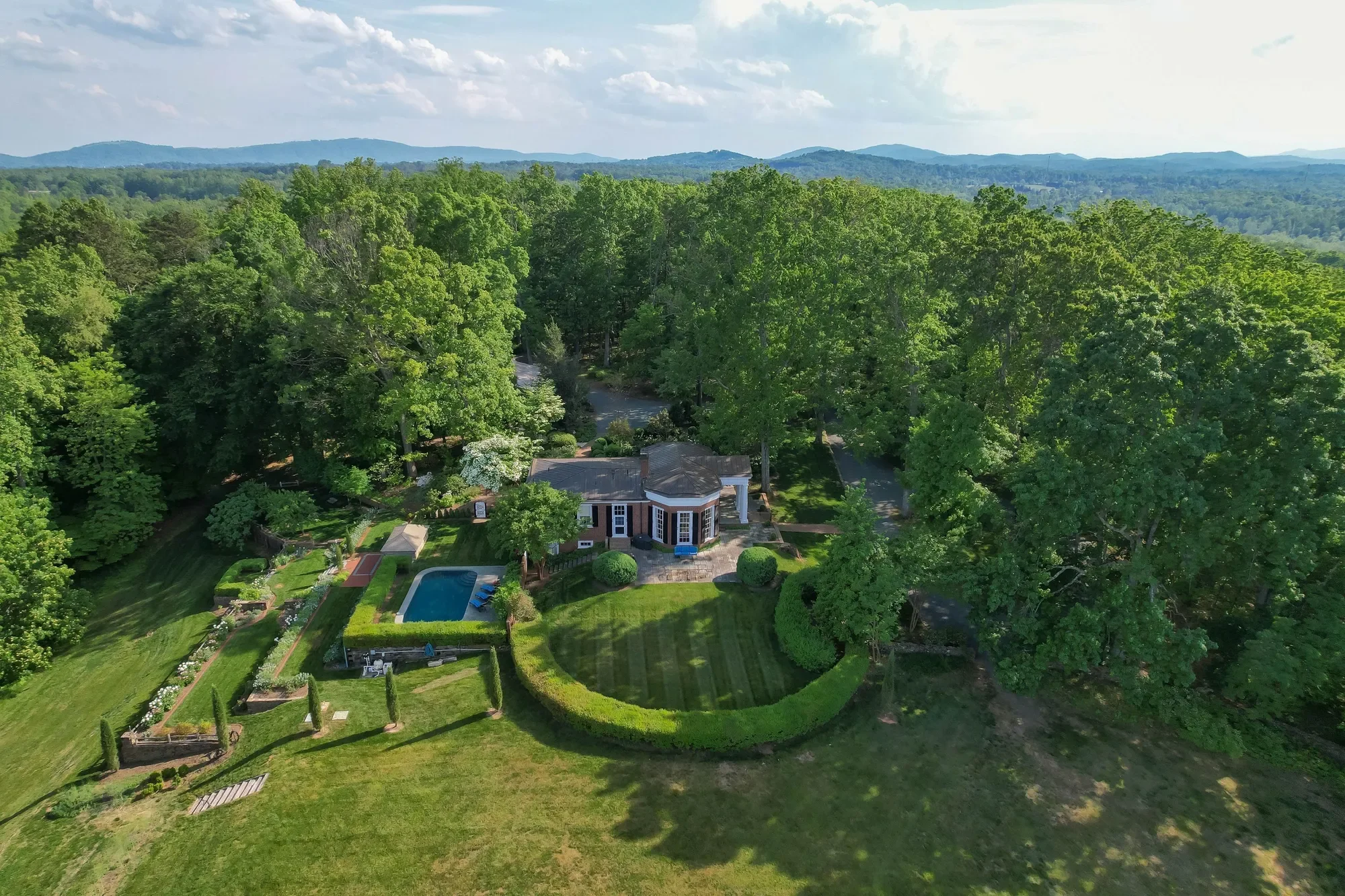 1790 Lambs Road, Charlottesville, VA 22901, Charlottesville, Virginia, United States. - Photo 40