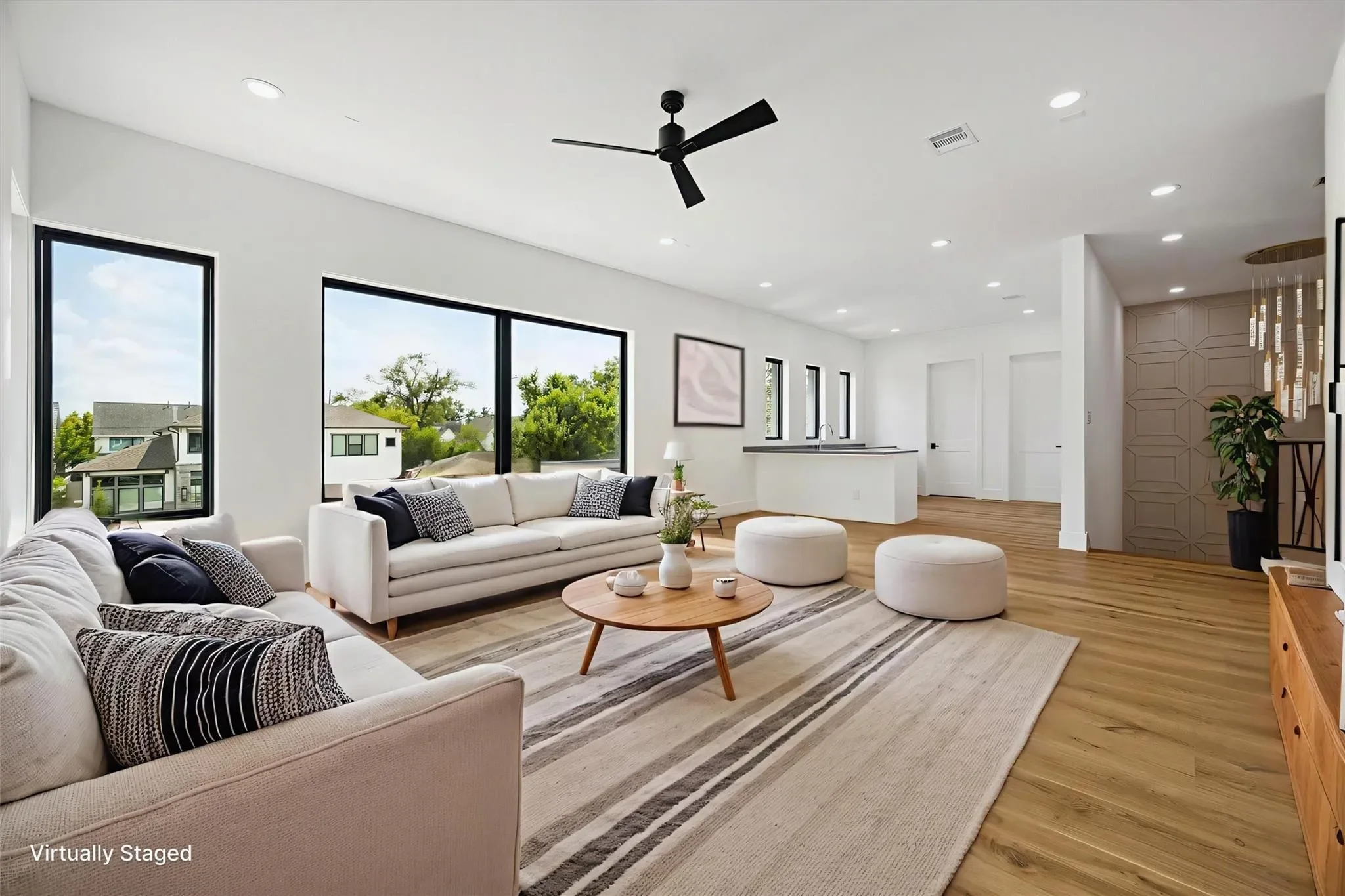 6510 Sivley Street, Houston, Texas, United States. - Photo 26