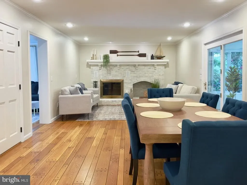 14540 STIRRUP LANE, GALENA, MD 21635, Galena, Maryland, United States. - Photo 27