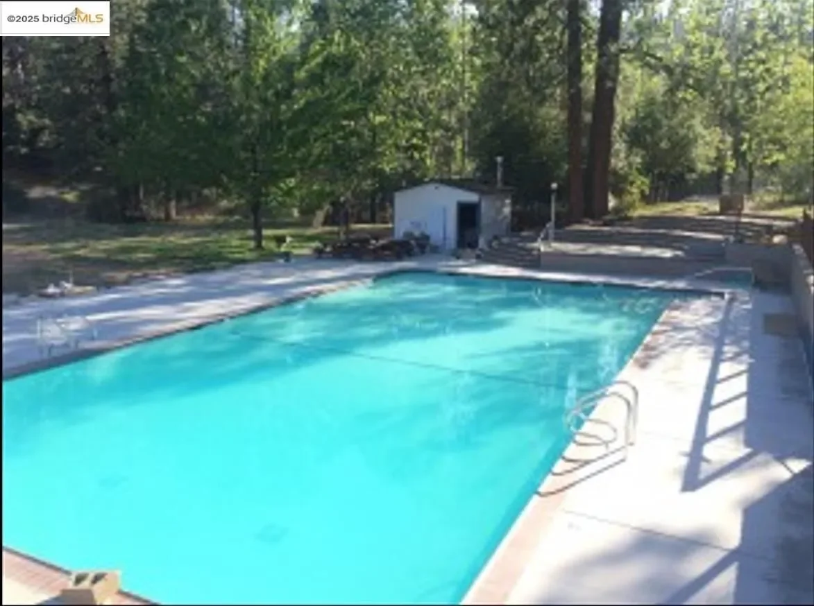 18757 Sunrise Way, Tuolumne, CA 95379, Tuolumne, CA, United States. - Photo 34