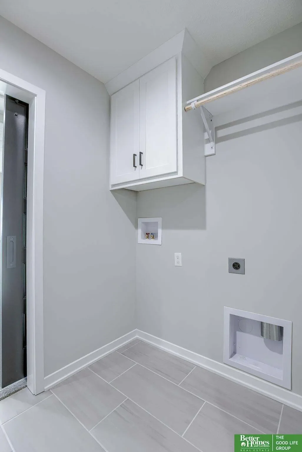 Gallery photo 4