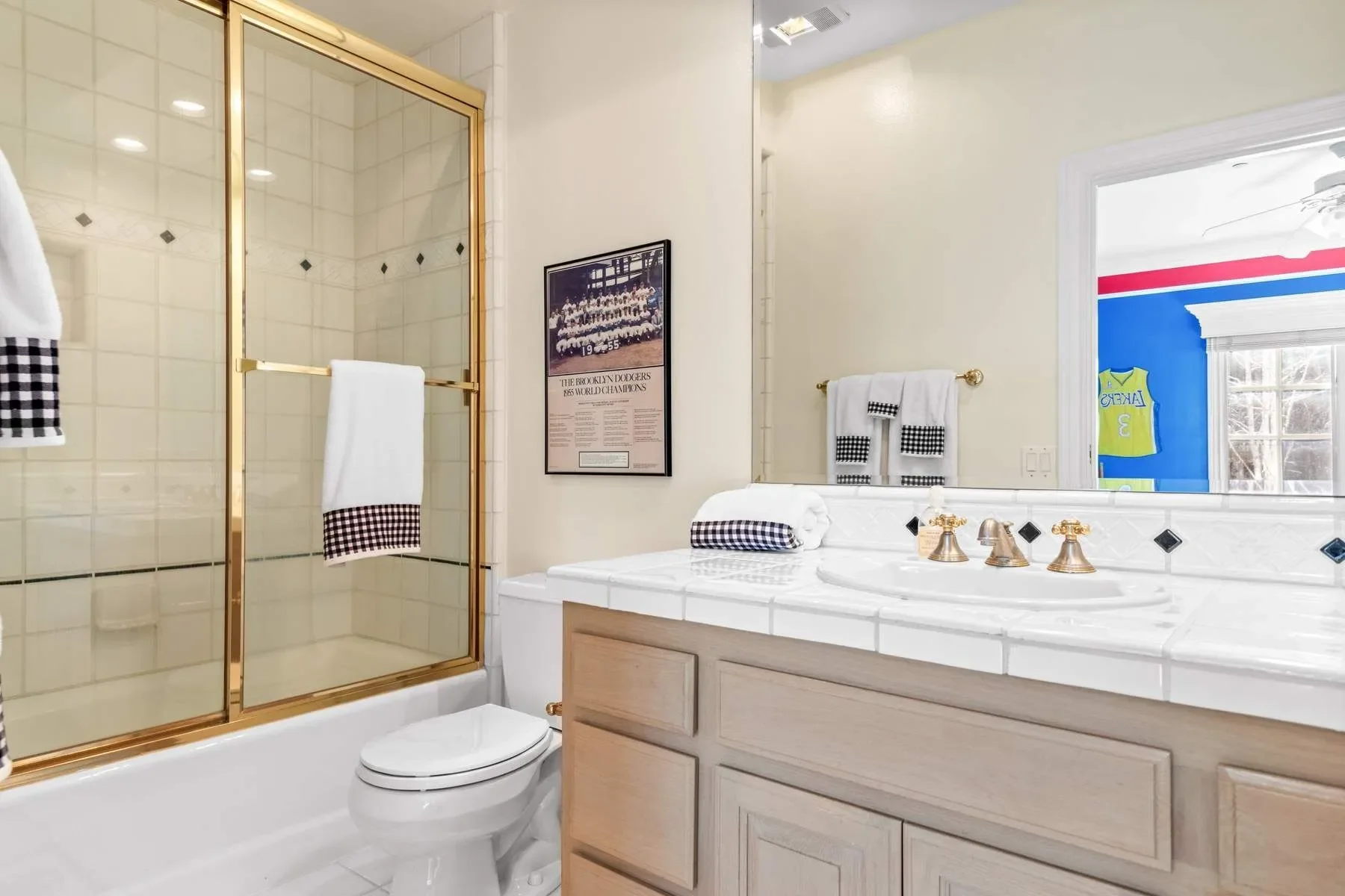 907 Vista Ridge Lane, Westlake Village, CA 91362, Thousand Oaks, California, United States. - Photo 28