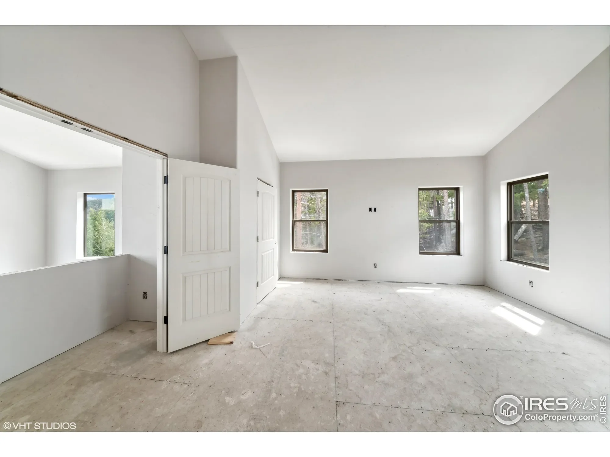 Gallery photo 12