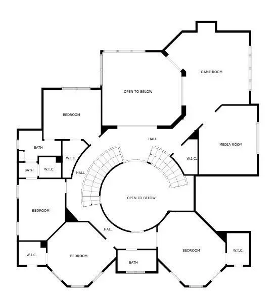 11302 Cypress Creek Lakes Drive, Houston, Texas, United States. - Photo 37