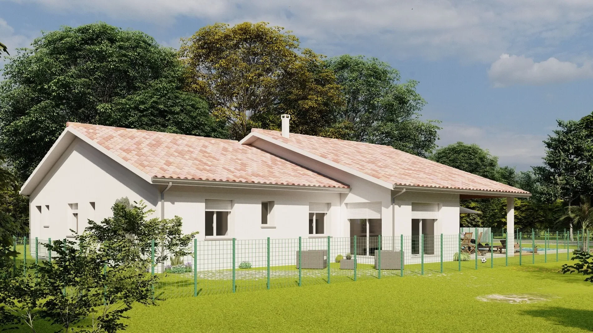 Exterior photo 3