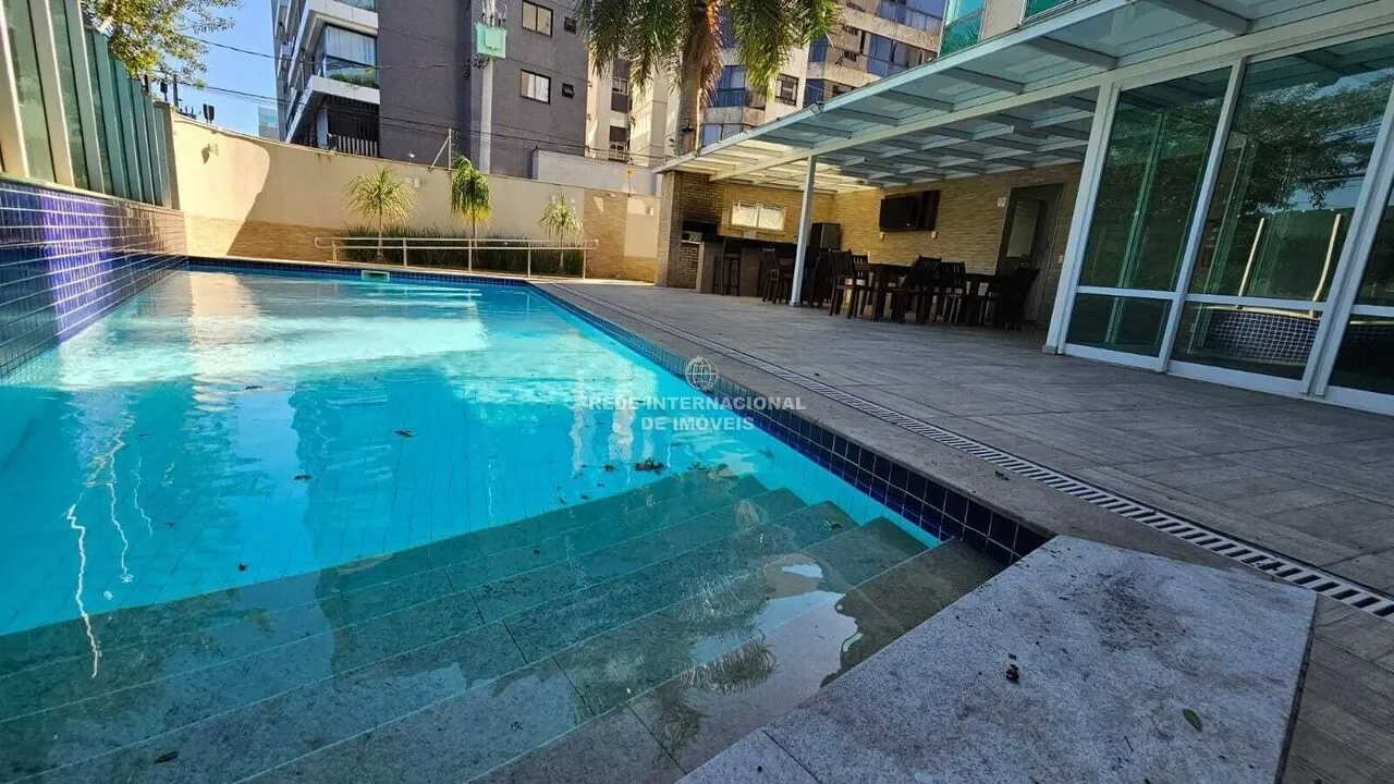Jardim Camburi, State of Espírito Santo, Brazil. - Photo 4
