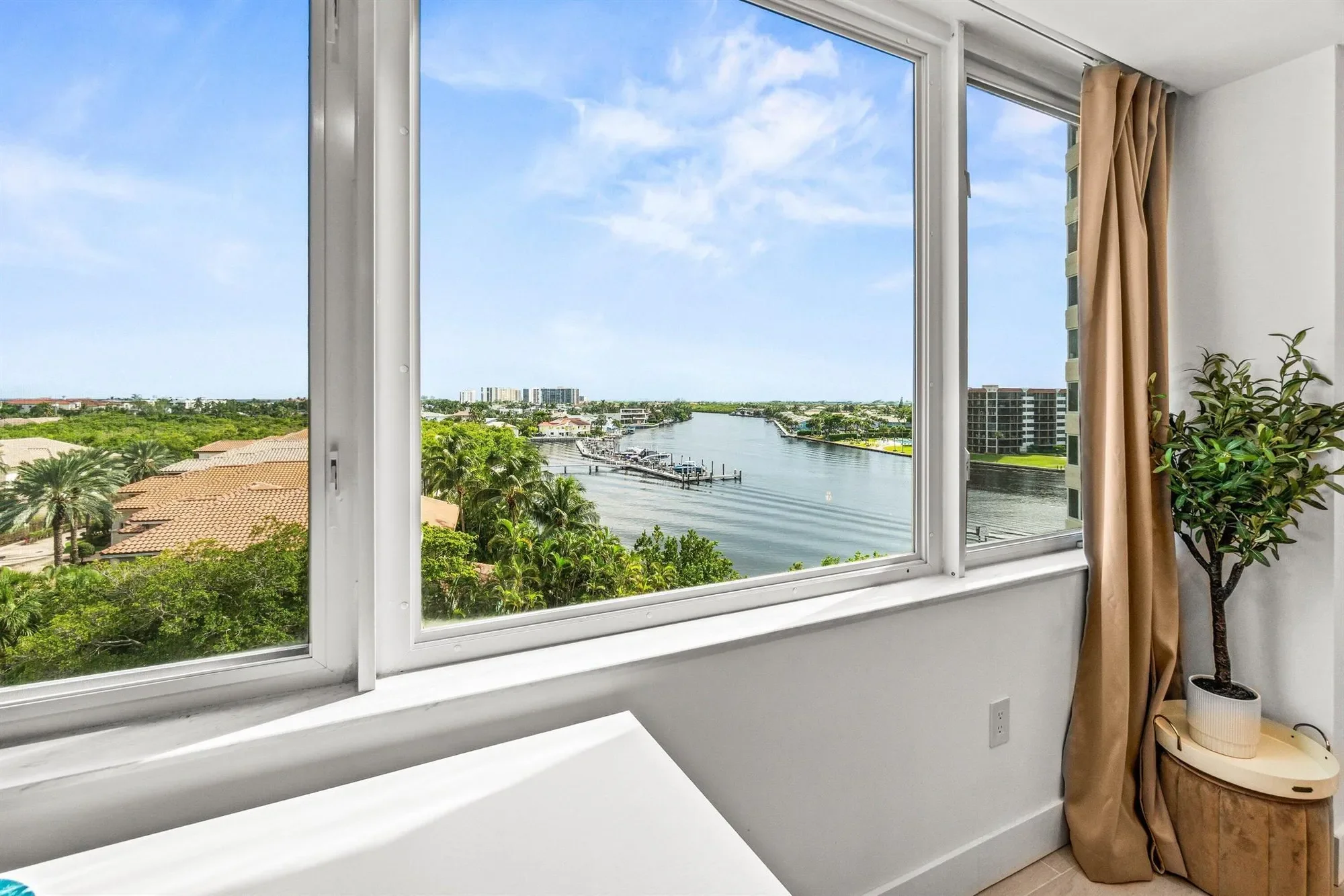 3912 S Ocean Boulevard 704, Boca Raton, Florida, United States. - Photo 20