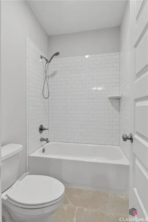 1145 Summerfield Lane, Watkinsville, Georgia, United States. - Photo 25
