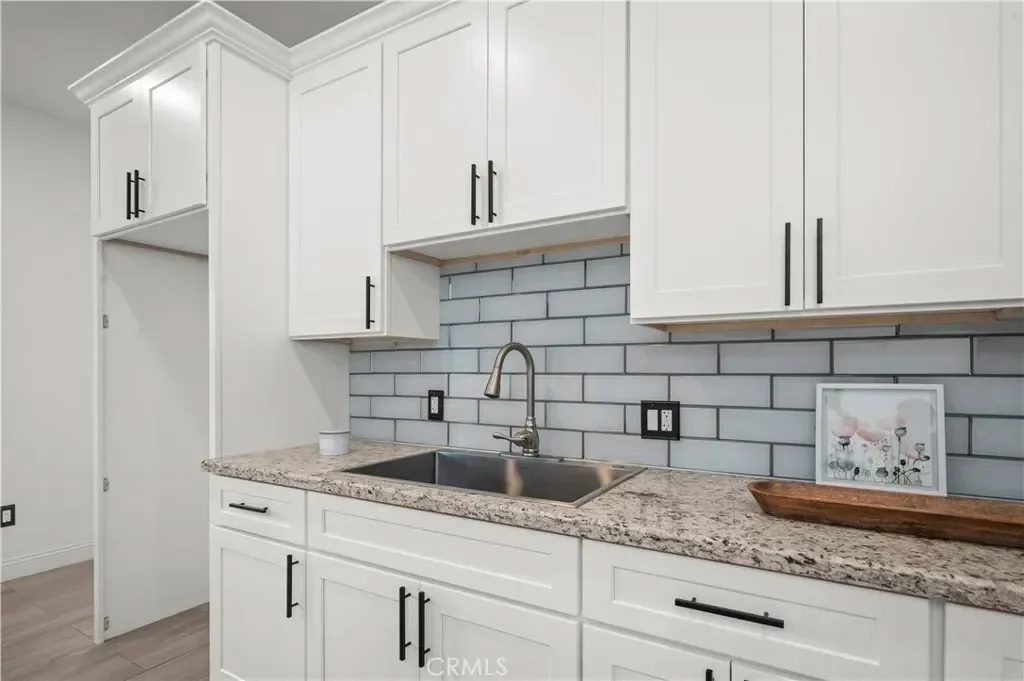 638 N Buttonwood, Orange, California, United States. - Photo 36