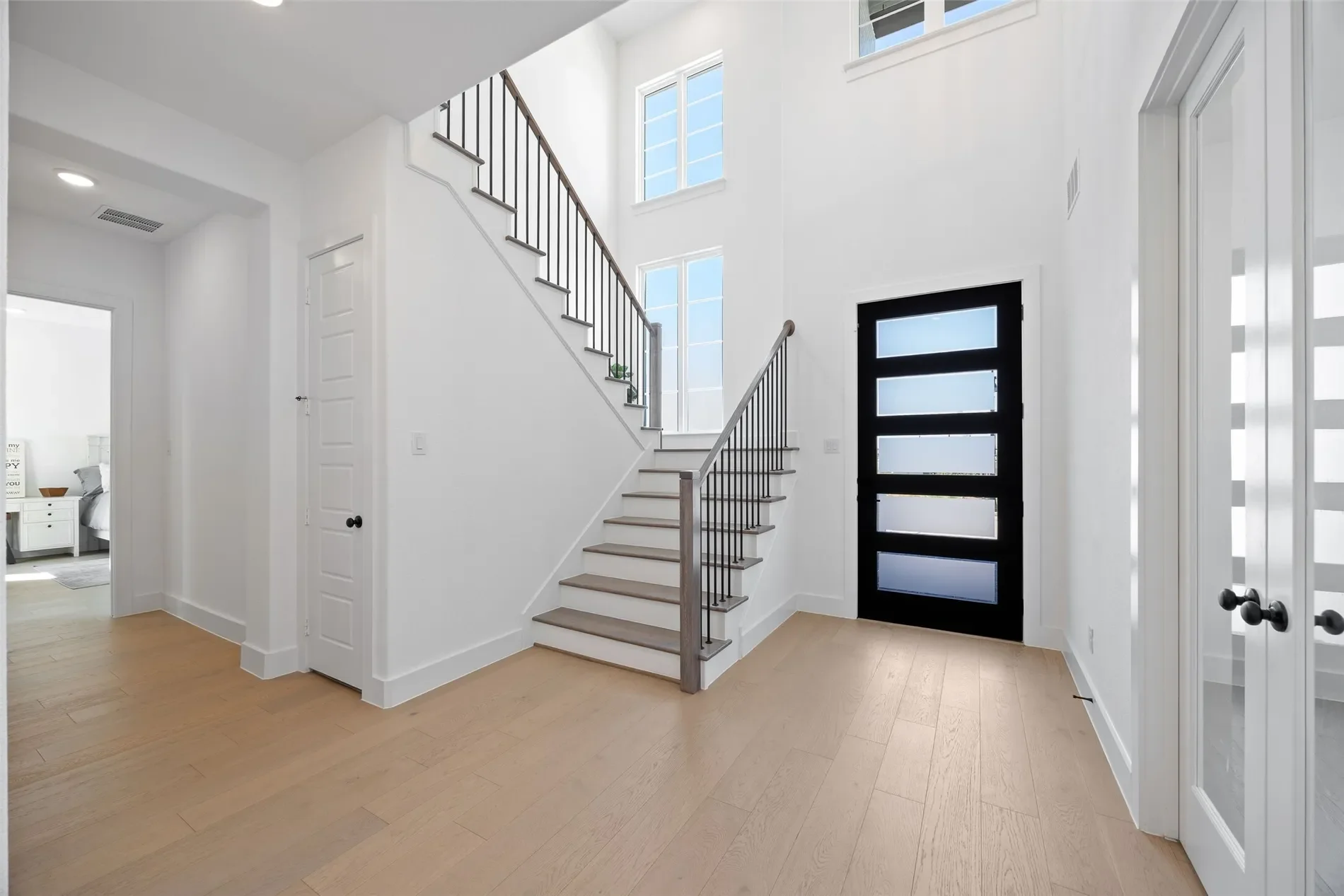 Gallery photo 6