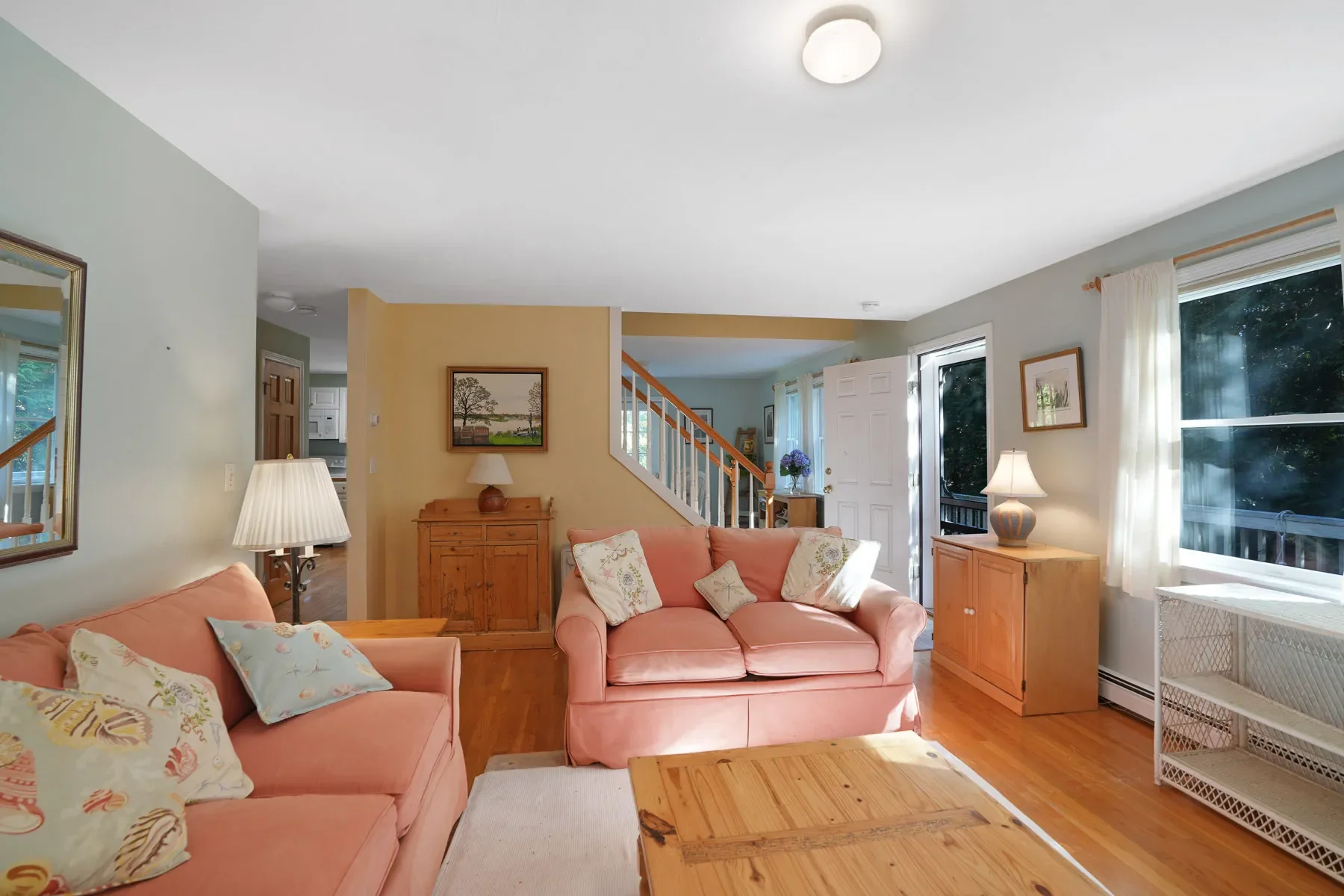 Gallery photo 10