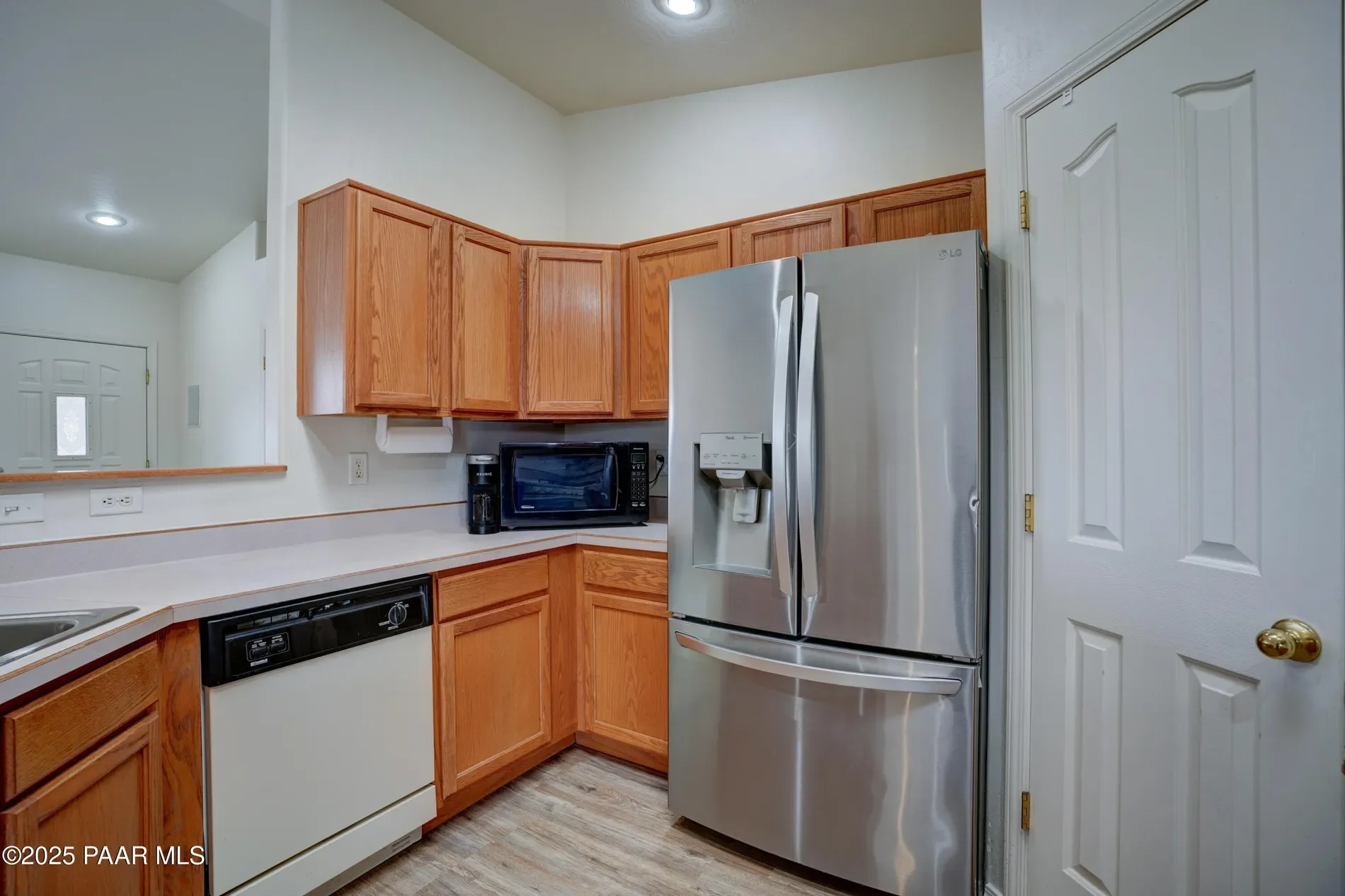Property photo 12