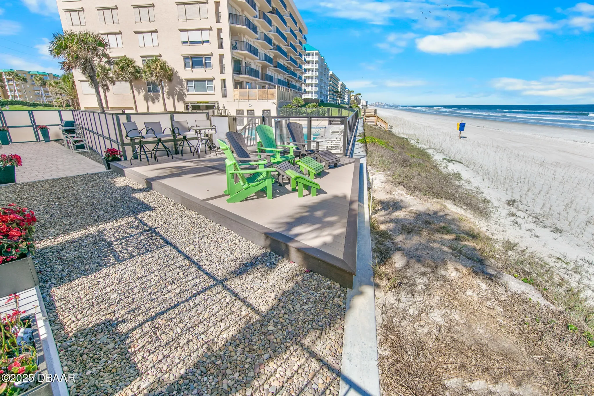 4651 S Atlantic Avenue, Port Orange, Florida, United States. - Photo 44